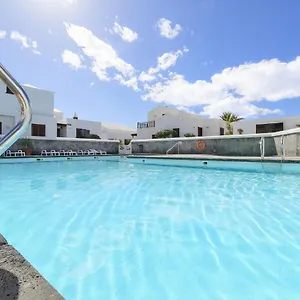  Apartment Casa Marta Spanien