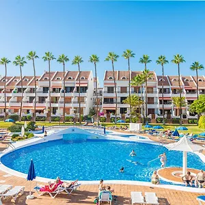 https://apartamento-en-parque-santiago-ii.tenerifehoteles.net