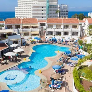 https://apartment-with-one-bedroom-in-costa-adeje-with-shared.tenerifehoteles.net